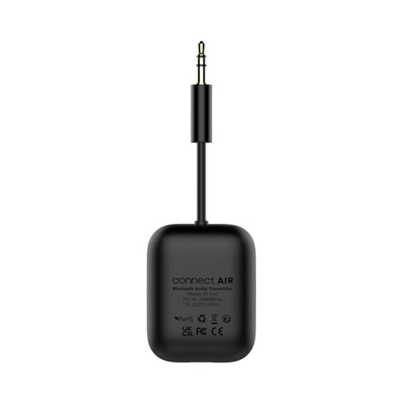 MEE audio Connect Air Bluetooth Transmitter - Picture 4 of 4